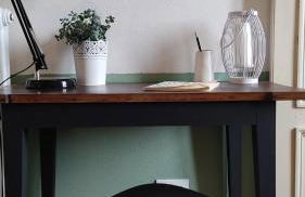 APPARTAMENTO LA CASA PIU BELLA - Foto 19