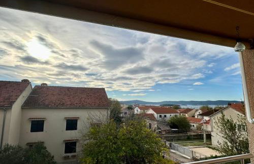 APARTMAN SILVA - Foto 21