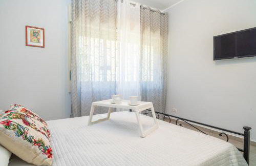 Al nitta 2 - Photo 15