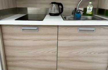 Terrasini Center Apartments - Foto 37