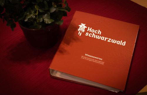 Ferienhof Gerda - Foto 29