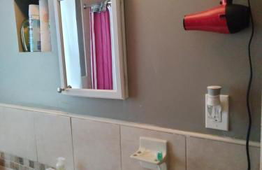 Upper Floorer - Foto 26