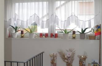 Ferienhaus Magnolie - Foto 36