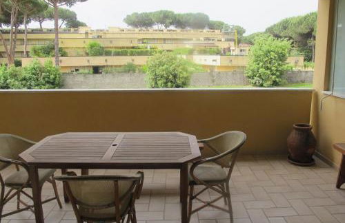 Il Palco residence - Foto 17