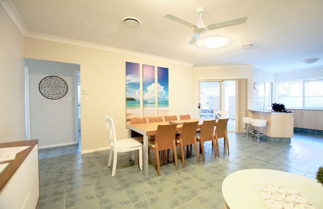 Anaheim Entertainer Deluxe - Foto 8