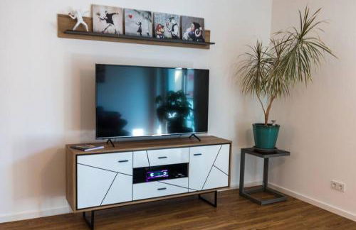 CityHome Christopher CHC - Foto 16