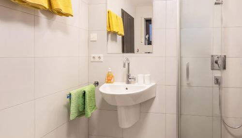 Ferienwohnung Lago - Foto 2