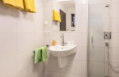 Ferienwohnung Lago - Photo 2