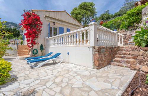 Villa La Cigalette Gaia's Villas - Foto 38