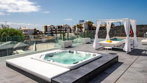 Villa Infinity - Foto 4