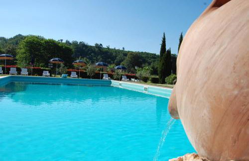 Fattoria Antognoni - Foto 26