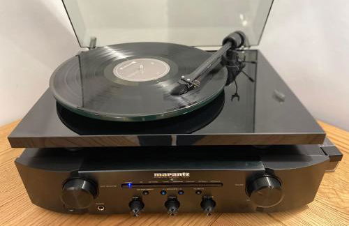 Villa Adriana Tuscia Country Retreat - Foto 41