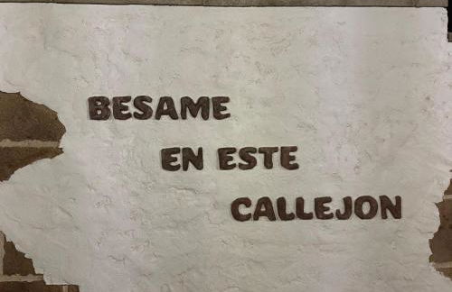 Villa jiguera - Foto 5