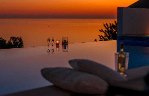 Exclusive Villa Belenum with breakfast,gym,sauna - Foto 23