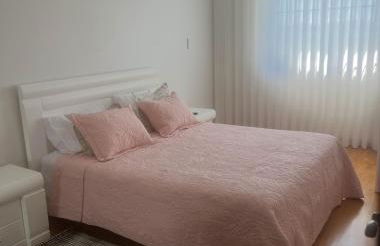 Casa do Lago Piscina aquecida Casa completa - Foto 47