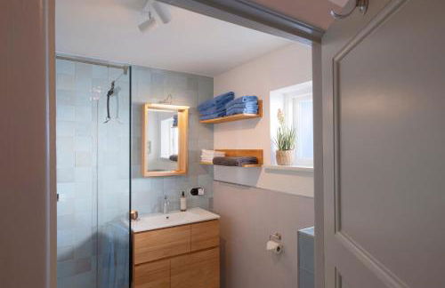 Niebüll 1900 - Foto 2