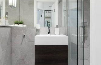 Decompress at a Serene Studio in Classic Townhouse - Foto 15