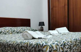 Apartamento da Matilde - Foto 9