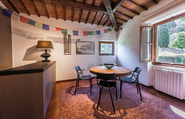 Florence Belvedere by MMega - Foto 15