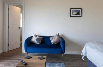 Causeway Coast Retreats - Foto 127