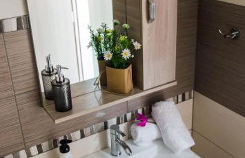 Sea Breeze Flat - Foto 36