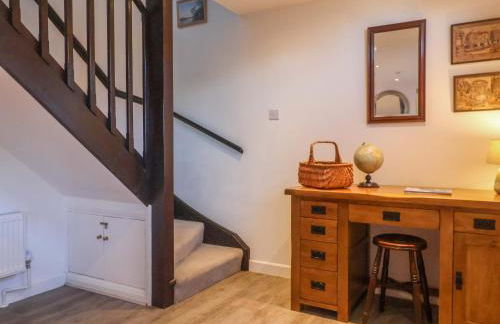 Pine Cottage - Foto 7