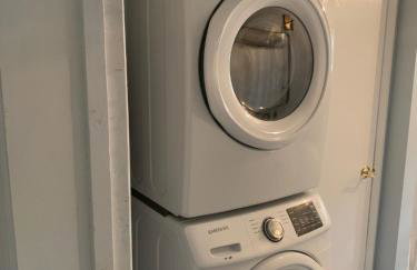 The Driftwood Den - Foto 25