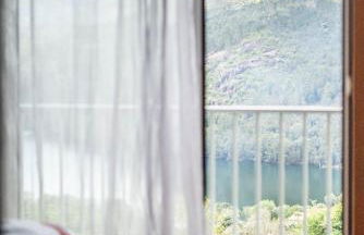 Sousa Horizonte - Louredo - Foto 42