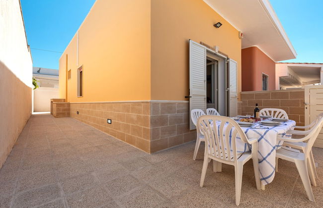 2033 Villetta Josè - Foto 14