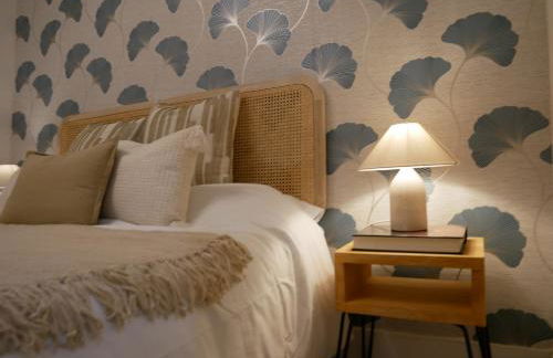 Vivienda pleno corazón de la ciudad, As rías - Foto 33