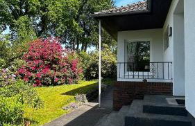 Haus Sonnenschein - Foto 2