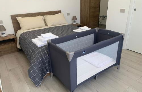 Ripa150 - Smart Apartament Milano - Prada Bocconi IEO IED Forum Assago Navigli DUOMO15min - Foto 20