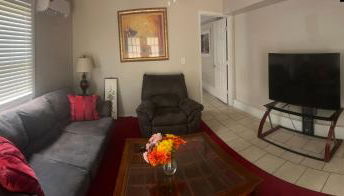 Near French Quarter Nice Two Bedrooms+ - Foto 4