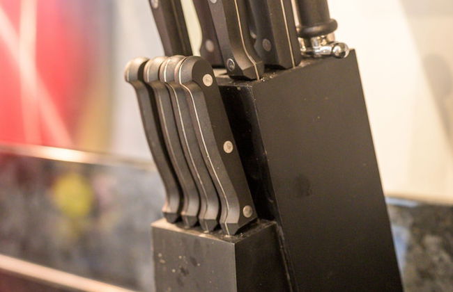 The Bookbinders Residence Leeds City Centre - Foto 40