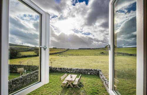 Hilldale Cottage - Photo 13