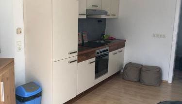 Kosumi Apartment - Foto 4