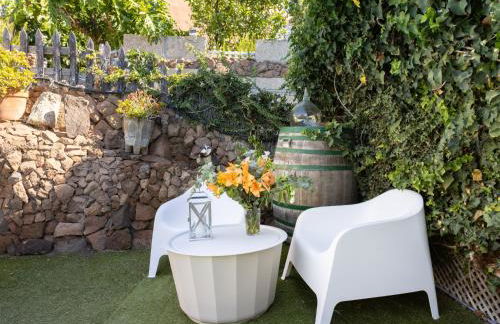 Live Candelaria Araya Muy mia - Foto 66