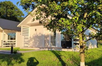 Agroturystyka u Agnieszki - Foto 3