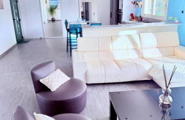 House T5 - Domaine du Grand Marquisat - Jardin et Parking - Foto 4