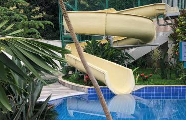 Park Veredas - Rio Quente - Foto 3