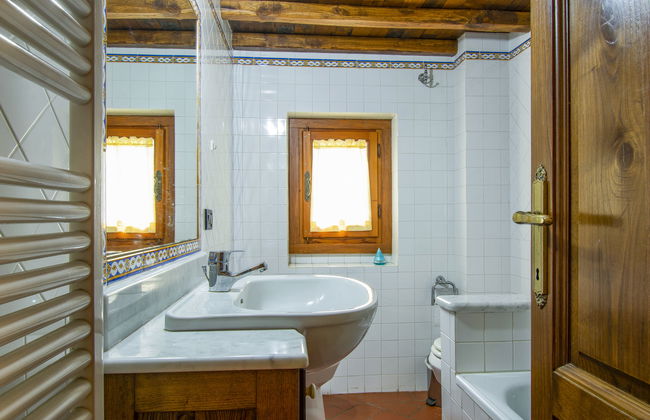 La Fornace - Foto 16