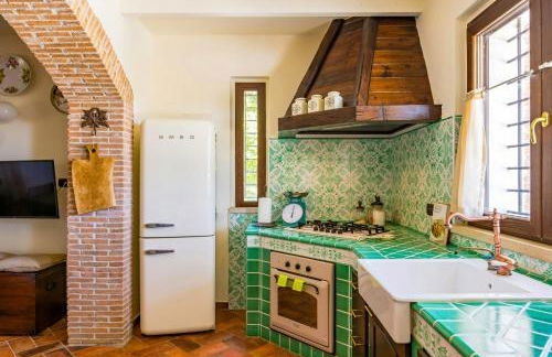 Exclusive Villa With Pool Near Caserta - Foto 6