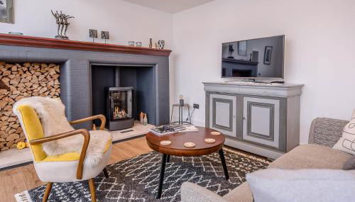 One The Old School, Leiston - Foto 5