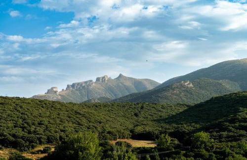 La Casa del Arco - Foto 60