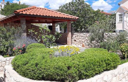 Apartments Pavelic - Foto 70