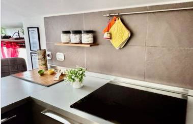 La Madama • Casa Vacanze - Foto 15