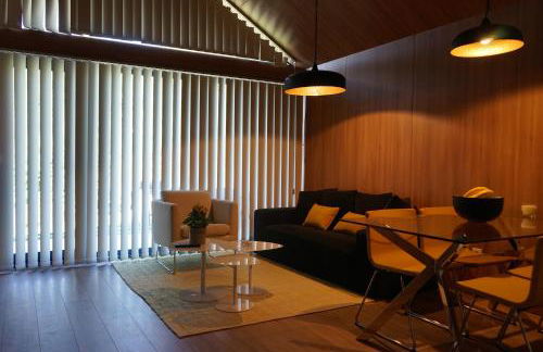 As Cabanas dos Netinhos - Foto 8