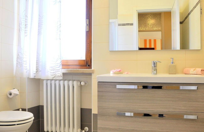 Holiday Home in Lazise Near Lake Garda - Foto 9