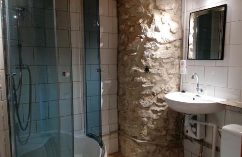 Nasza Wioska - Foto 60