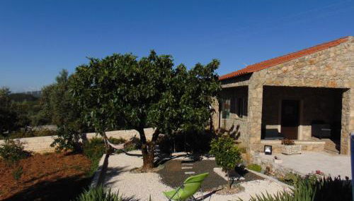 Casa do Canto - Foto 2